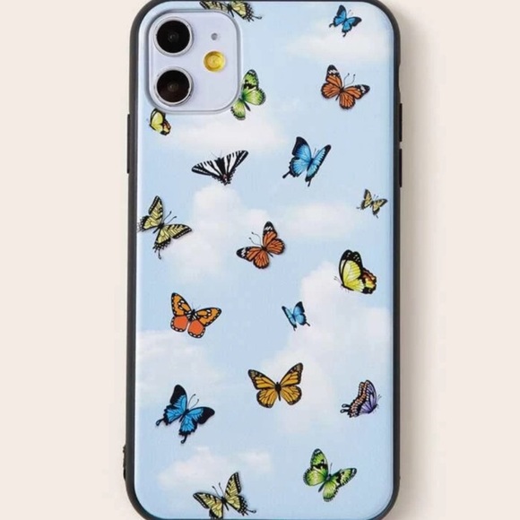 iPhone 11 Pro Max case - Picture 1 of 3